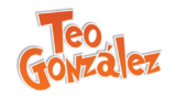 Teo Gonzalez