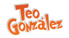 Teo Gonzalez
